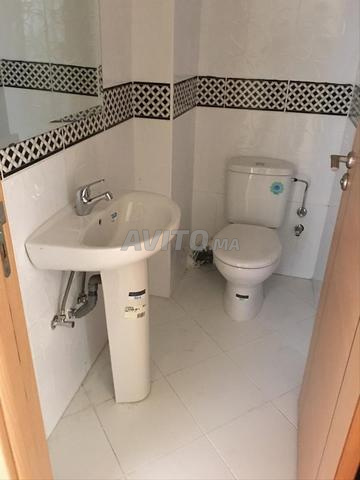 شقة 99 م² للبيع في الدار البيضاء سيدي معروف — Photo 14