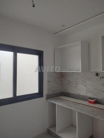 Apartment 72 sqm for sale in Oujda, Hay Ennasr — Photo 3