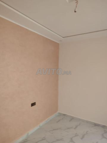 Apartment 72 sqm for sale in Oujda, Hay Ennasr — Photo 4
