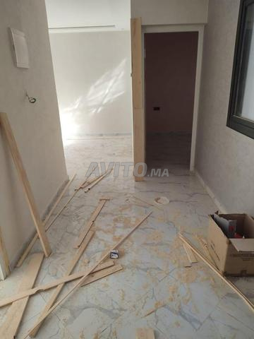 Apartment 72 sqm for sale in Oujda, Hay Ennasr — Photo 5
