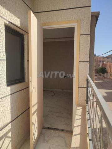 Apartment 72 sqm for sale in Oujda, Hay Ennasr — Photo 6