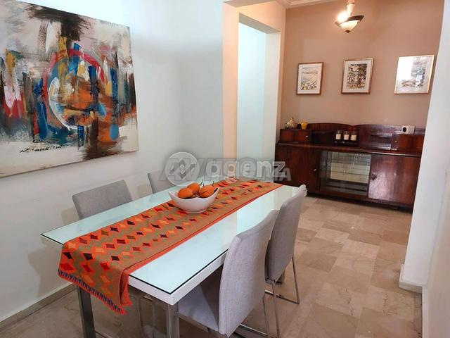 شقة 113 م² للبيع في الدار البيضاء, Bir Anzarane — Photo 8