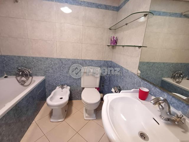 شقة 113 م² للبيع في الدار البيضاء, Bir Anzarane — Photo 18