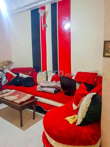 Studio 55 m² à louer à Kénitra – Taïbia — Photo 2