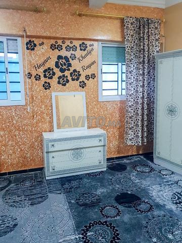 Studio 55 m² à louer à Kénitra – Taïbia — Photo 4
