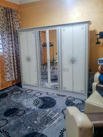 Studio 55 m² à louer à Kénitra – Taïbia — Photo 5