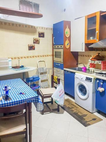 Studio 55 m² à louer à Kénitra – Taïbia — Photo 7