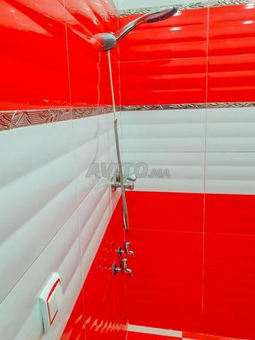 Studio 55 m² à louer à Kénitra – Taïbia — Photo 8