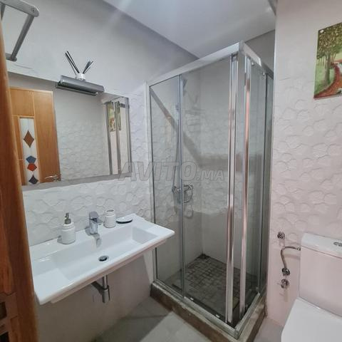شقة 130 م² للبيع في طنجة – موزارت — Photo 6