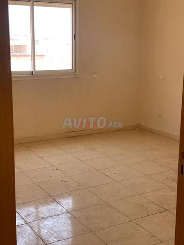 60 m² Office for Rent in Marrakech — Photo 2