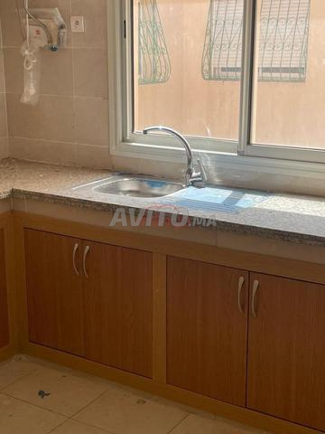 60 m² Office for Rent in Marrakech — Photo 8