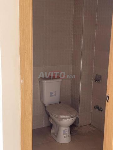 60 m² Office for Rent in Marrakech — Photo 12