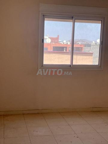 60 m² Office for Rent in Marrakech — Photo 14