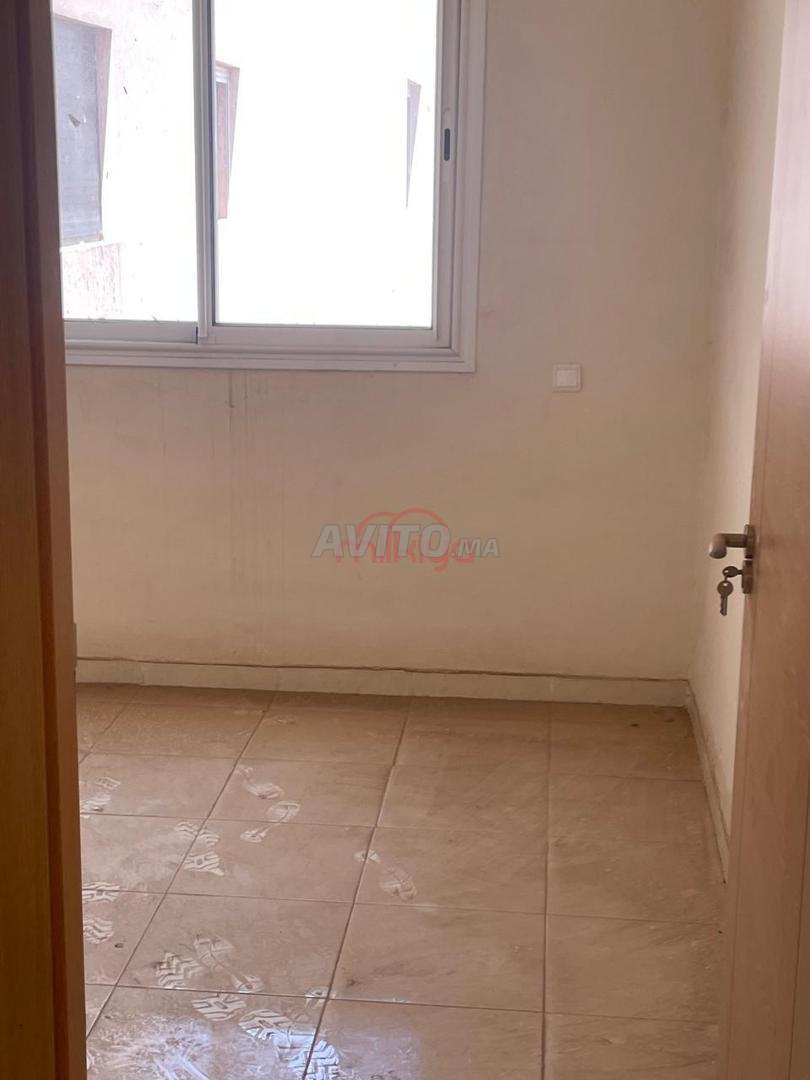 60 m² Office for Rent in Marrakech — Photo 3