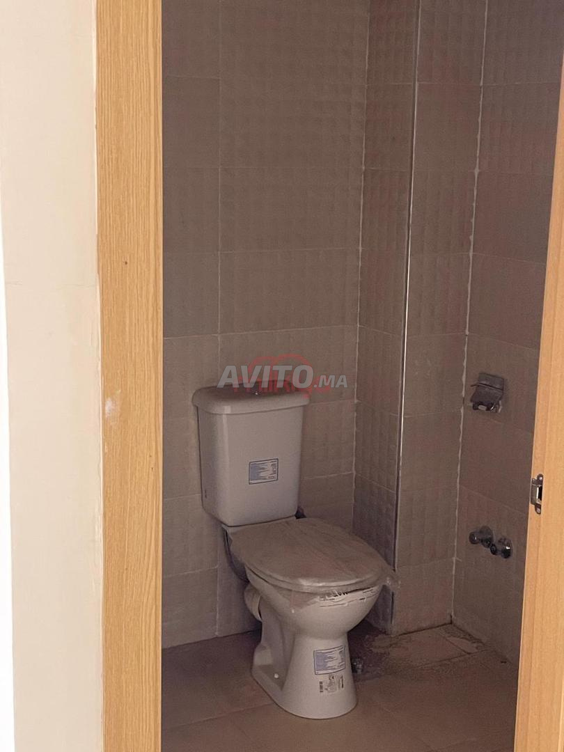 60 m² Office for Rent in Marrakech — Photo 11