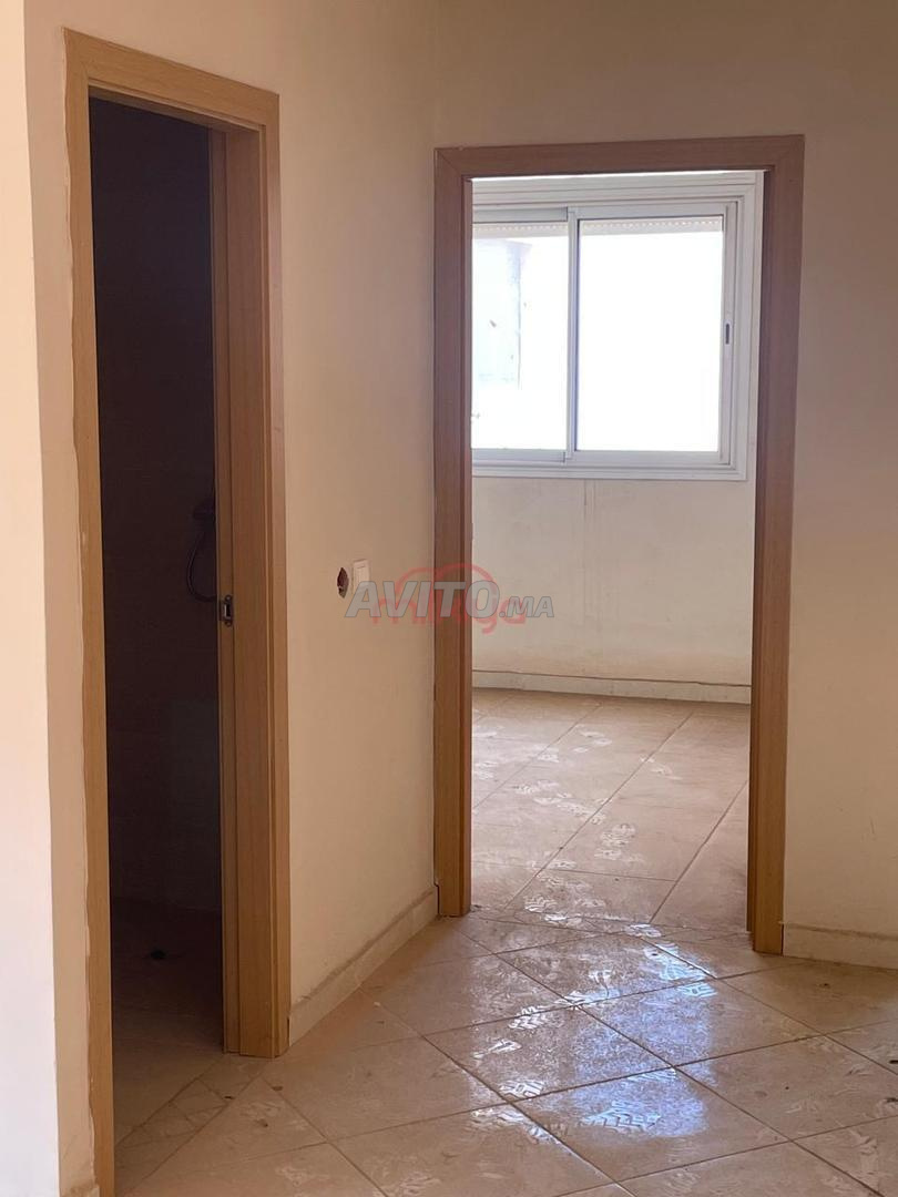60 m² Office for Rent in Marrakech — Photo 15