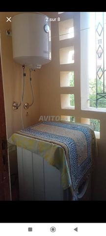 شقة للايجار في مراكش — Photo 3