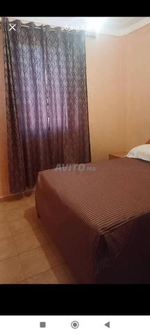 شقة للايجار في مراكش — Photo 11