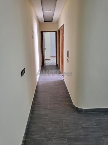 Appartement 74 m² à louer à El Jadida — Photo 6