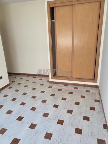 Appartement 74 m² à louer à El Jadida — Photo 8
