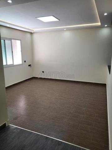 Appartement 74 m² à louer à El Jadida — Photo 10