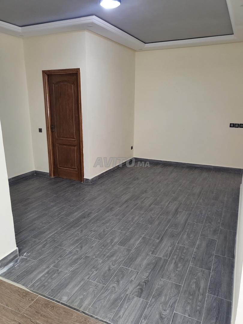 Appartement 74 m² à louer à El Jadida — Photo 3