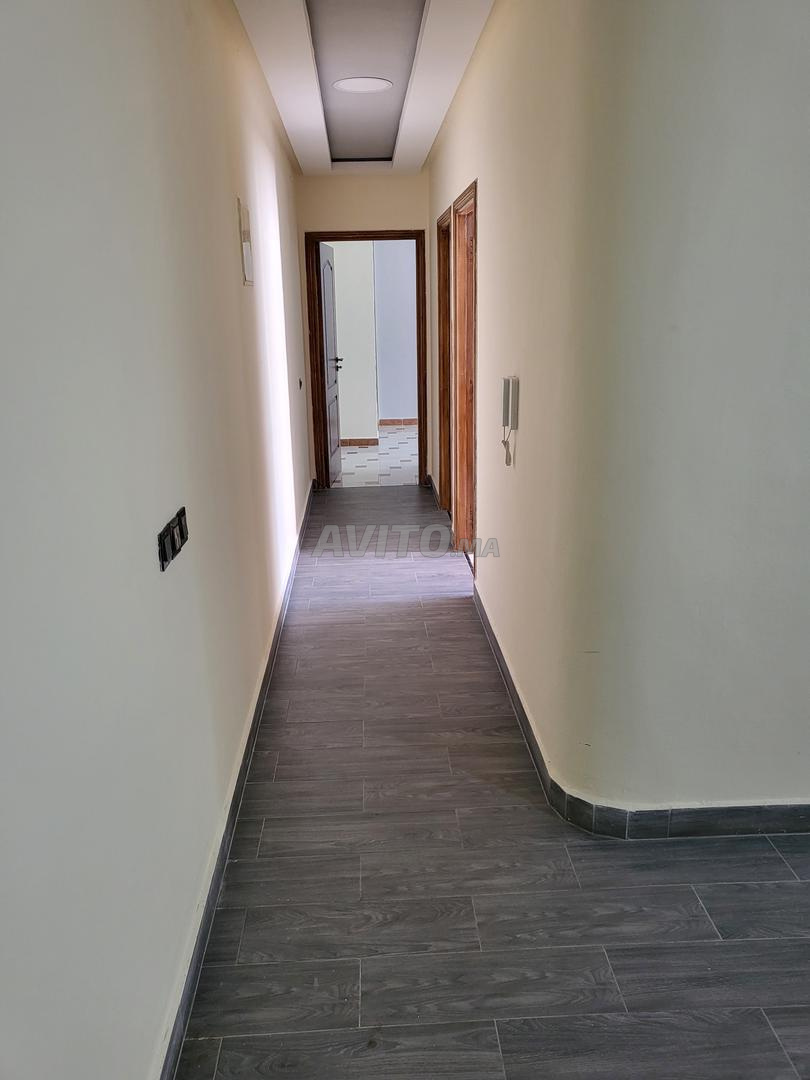 Appartement 74 m² à louer à El Jadida — Photo 5