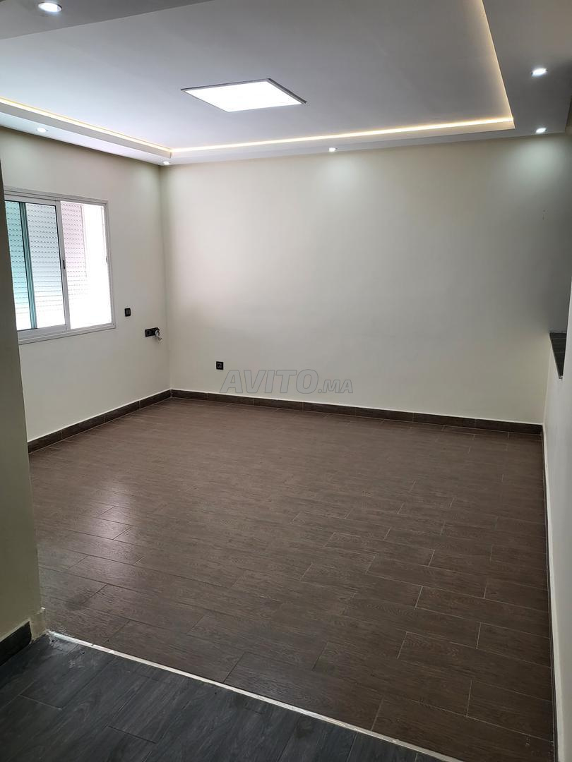 Appartement 74 m² à louer à El Jadida — Photo 9