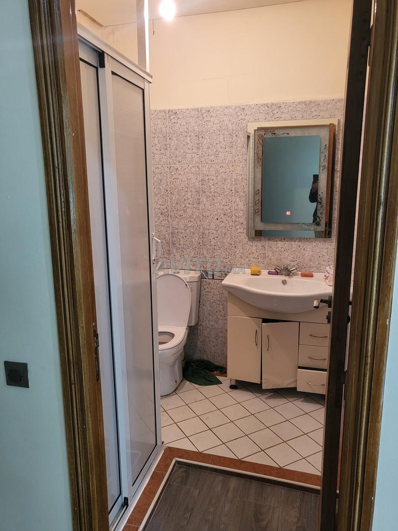 Appartement 74 m² à louer à El Jadida — Photo 11