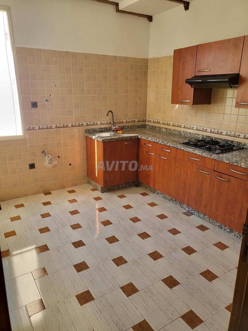 Appartement 74 m² à louer à El Jadida — Photo 13