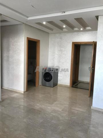 Apartment 79 m² for Sale in Casablanca — Photo 15