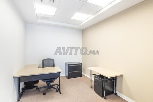 8 m² Office for Rent in Casablanca, Casa Shore 1 — Photo 14