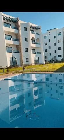 Luxury apartment for sale Capo
