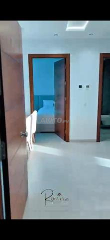 Apartment 80 sqm for sale — Photo 2