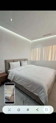 Apartment 80 sqm for sale — Photo 3