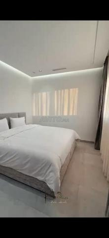 Apartment 80 sqm for sale — Photo 4