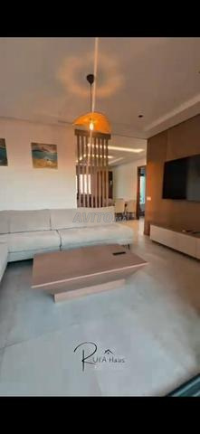 Apartment 80 sqm for sale — Photo 5