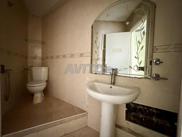 80 m² Office for Rent in Témara — Photo 13