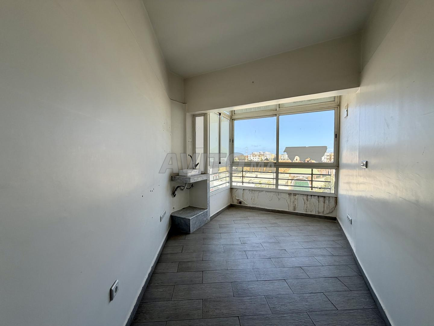 80 m² Office for Rent in Témara — Photo 6