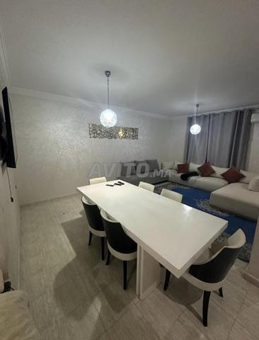فيلا 160 م² للإيجار في مراكش – مبروكة — Photo 2