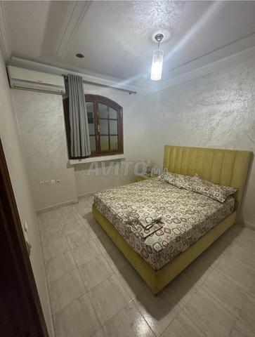 فيلا 160 م² للإيجار في مراكش – مبروكة — Photo 3