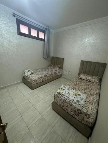 فيلا 160 م² للإيجار في مراكش – مبروكة — Photo 4