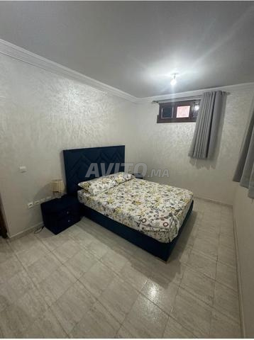 فيلا 160 م² للإيجار في مراكش – مبروكة — Photo 5