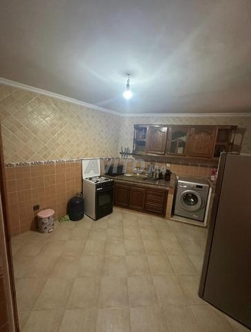 فيلا 160 م² للإيجار في مراكش – مبروكة — Photo 7