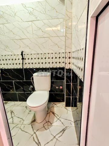 استوديو للإيجار في وجدة — Photo 9
