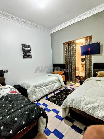 استوديو للإيجار في وجدة — Photo 15