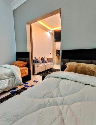 استوديو للإيجار في وجدة — Photo 29