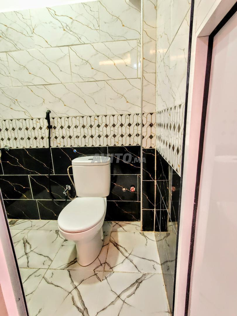 استوديو للإيجار في وجدة — Photo 10