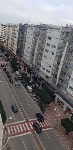 شقة 150 م² للبيع في تطوان — Photo 2