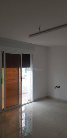 شقة 150 م² للبيع في تطوان — Photo 3